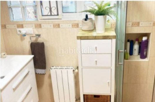 Foto 22db37ad-4ed8-444a-ae45-ecb705ae8477. Xalet amb xemeneia calefacció aparcament a Archena