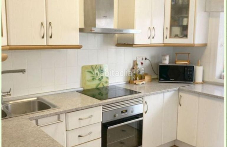 Foto 23e6e9d9-d7e0-4efa-a367-e19d3766f2d8. Xalet amb xemeneia calefacció aparcament a Archena