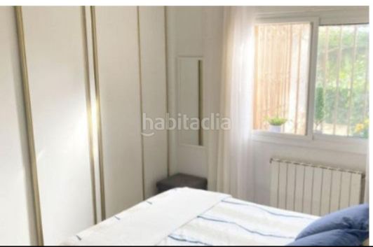 Foto 2ac80d94-bcf0-4c81-a7ef-a553e14544bc. Xalet amb xemeneia calefacció aparcament a Archena