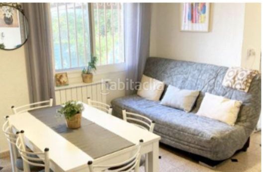 Foto 3e90235f-55d8-446c-a6ff-61b0bfaea0eb. Xalet amb xemeneia calefacció aparcament a Archena