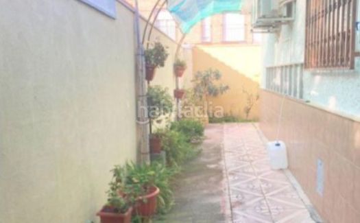 Foto 8e512947-87e8-41b2-9235-544c1c020eac. Xalet amb xemeneia calefacció aparcament a Archena