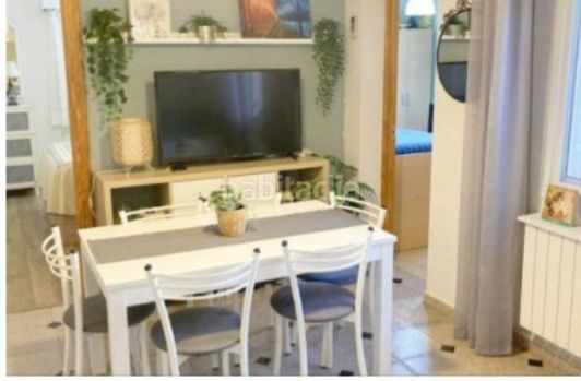 Foto 8fa6bcd1-9bd6-4472-9cc9-5371920807d0. Xalet amb xemeneia calefacció aparcament a Archena