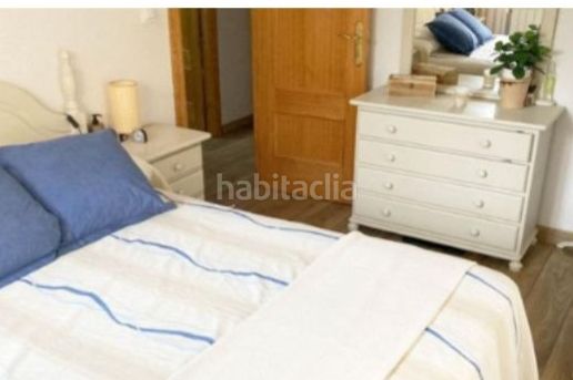 Foto c05a6793-f1a3-491b-923d-8e50790f0285. Xalet amb xemeneia calefacció aparcament a Archena