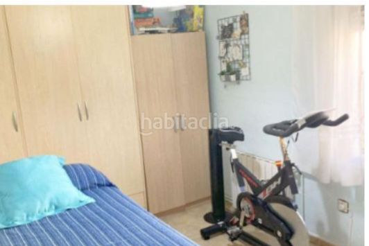 Foto c7bd25ce-05b7-40a8-9083-6cfc8edd272d. Xalet amb xemeneia calefacció aparcament a Archena