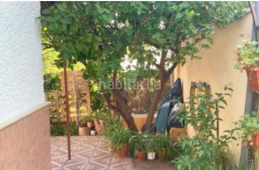 Foto d78f190c-9885-40a9-9305-3da4561a8671. Xalet amb xemeneia calefacció aparcament a Archena