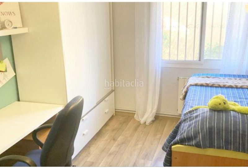 Foto e44d8b83-28be-4598-b13b-76e65f769ce4. Xalet amb xemeneia calefacció aparcament a Archena