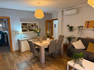 Xalet a Archena. Gran chalet en archena a un paso del balneario