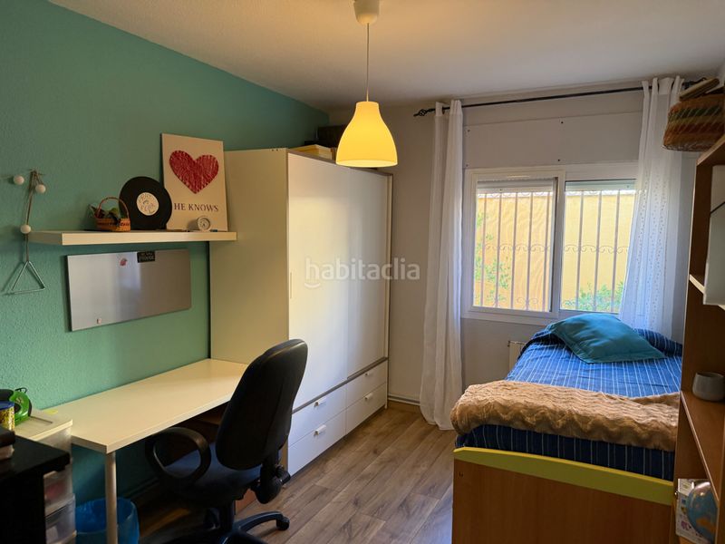 Foto 6a248ef5-e485-4b44-934e-afd446ee8d08. Xalet amb xemeneia aparcament a Archena