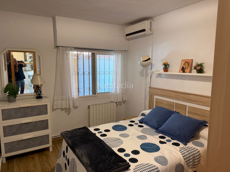 Foto fff951e1-aa2c-46a2-b183-50f633b04ac7. Xalet amb xemeneia aparcament a Archena