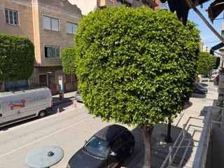 Apartament a Alcantarilla. Gran piso en el centro de alcantarilla