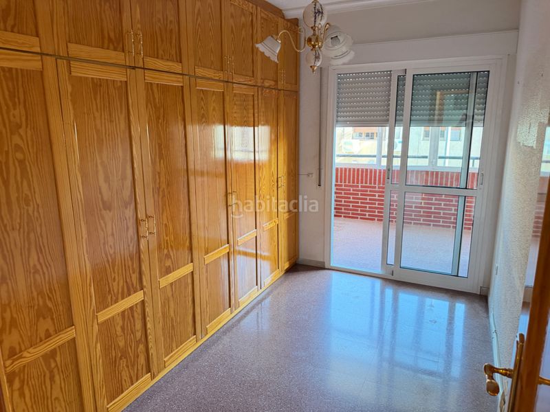 Foto 085dc87b-aa7a-4074-b618-c65bac283ca6. Pis amb calefacció a Alcantarilla