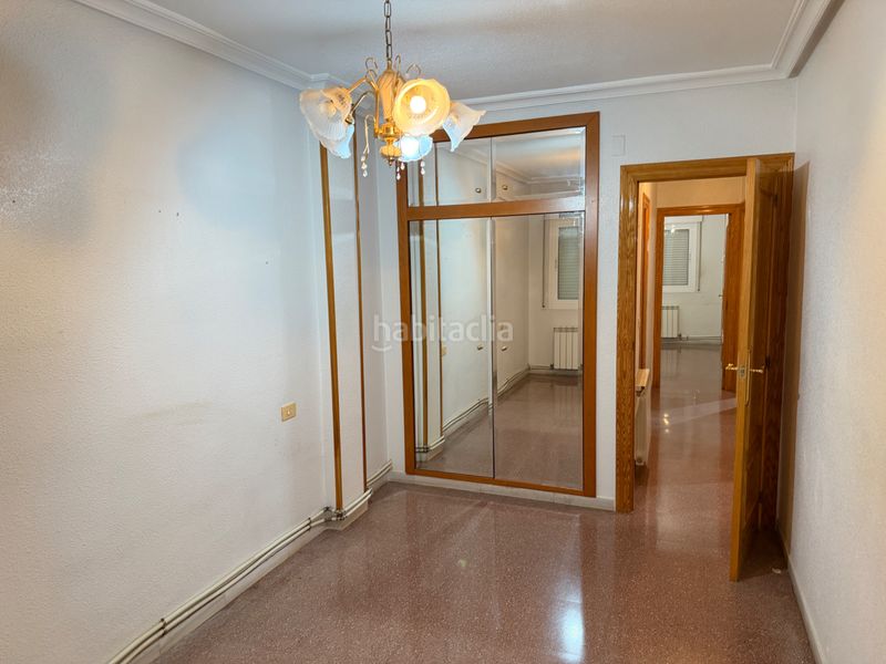 Foto 14254320-1d20-45d1-9318-be4e59b9b462. Pis amb calefacció a Alcantarilla