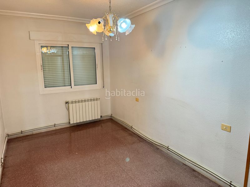 Foto 1f6d4455-be6d-4c2e-9be4-a3551bd6d10e. Pis amb calefacció a Alcantarilla