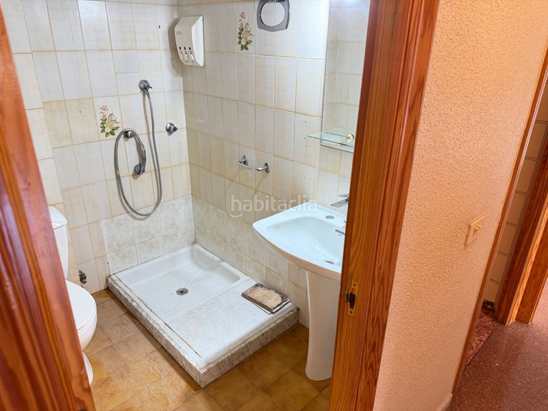 Foto 435176ac-06d8-483e-b161-dc04d700bd66. Pis amb calefacció a Alcantarilla