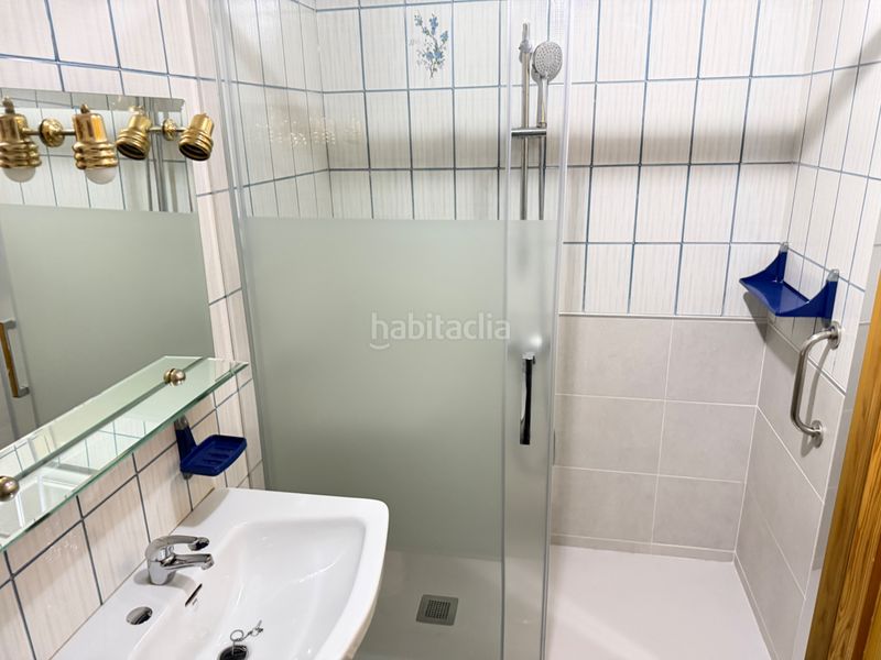 Foto 4d57fc68-479b-4fac-9589-803eec75c41c. Pis amb calefacció a Alcantarilla