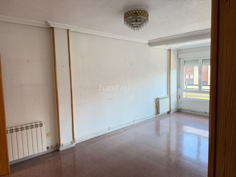 Foto 78397d10-d24f-47d1-b68f-00c66a45a523. Pis amb calefacció a Alcantarilla