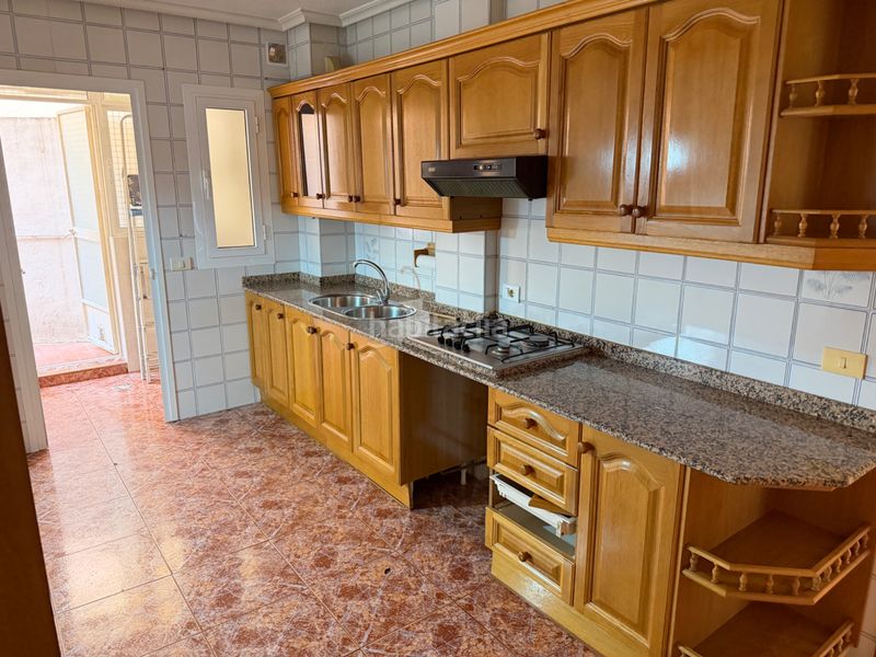 Foto 8be9f5ef-65a1-43b8-b252-b5d7a096d07a. Pis amb calefacció a Alcantarilla