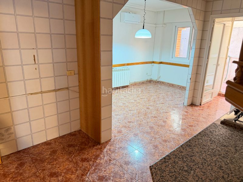 Foto 99bffd86-f9a8-4702-83f7-d97ac7a6d25a. Pis amb calefacció a Alcantarilla