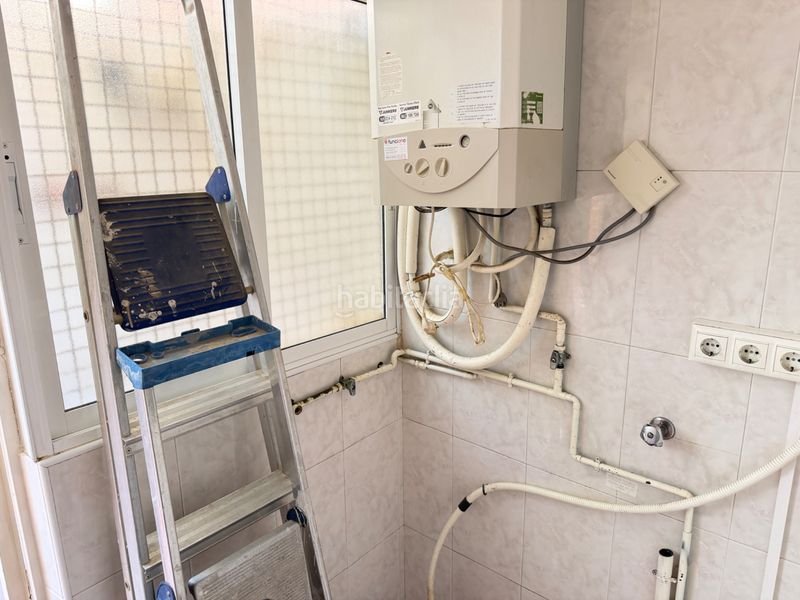 Foto 9a0e5127-0367-460a-8f70-97e4f3810c6b. Pis amb calefacció a Alcantarilla