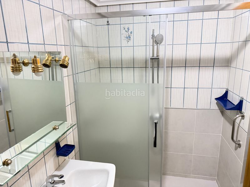 Foto 9d8a08ad-6023-43af-9991-e72305b89913. Pis amb calefacció a Alcantarilla