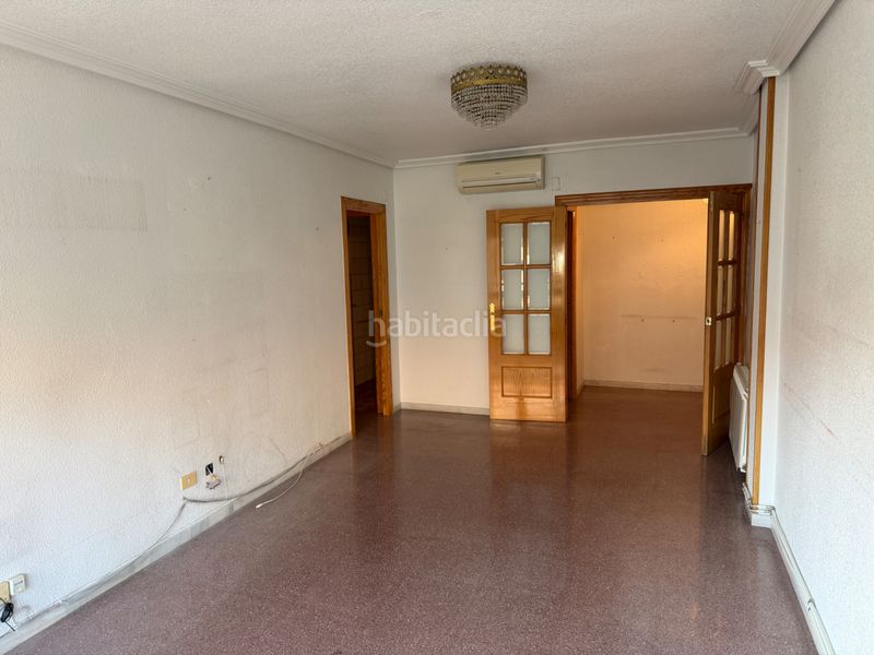 Foto a1eb3a34-ff04-4470-855f-5bab04fc2cf6. Pis amb calefacció a Alcantarilla