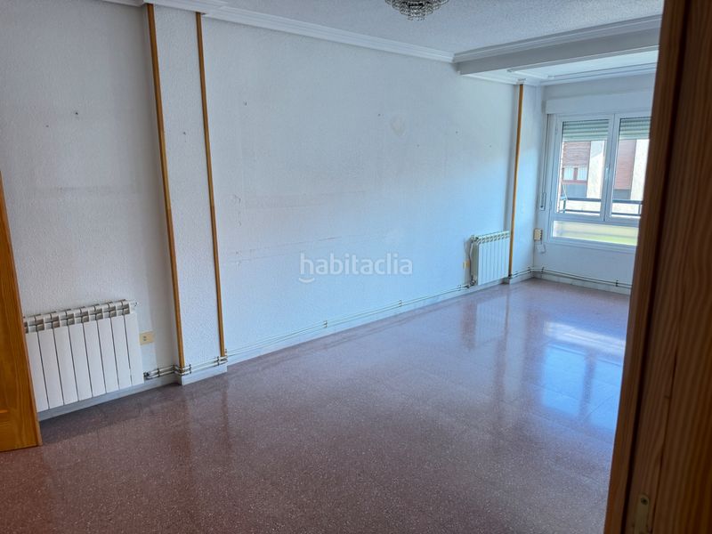 Foto a2a4aa51-0163-4bb1-9a4b-06a4036cc94e. Pis amb calefacció a Alcantarilla