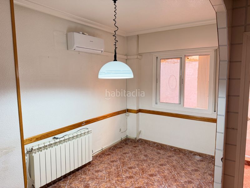 Foto b6d840ba-6bdf-494c-8638-8fc1ebdd2054. Pis amb calefacció a Alcantarilla