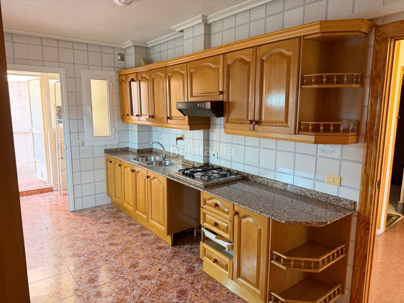 Foto b949f82f-3b75-4127-bb77-f10177b509d3. Pis amb calefacció a Alcantarilla