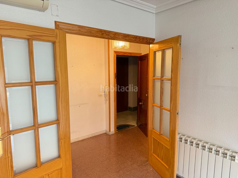 Foto d6cfca19-6d25-4ab5-8922-086605304dfd. Pis amb calefacció a Alcantarilla