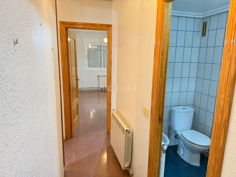 Foto f226c831-3f41-402d-9e37-f62b868c00f7. Pis amb calefacció a Alcantarilla