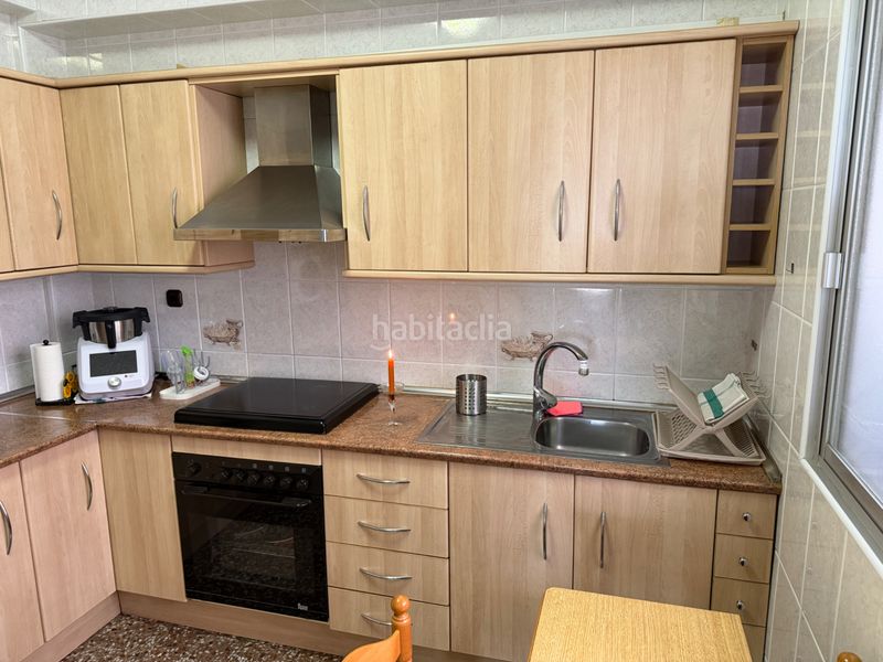 Foto 1880eddf-3d50-4b60-8957-b30576f896c9. Pis a Alcantarilla