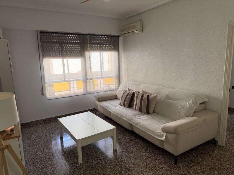 Foto 2075a749-4203-46e6-b644-e3ccf92f5c6d. Pis a Alcantarilla