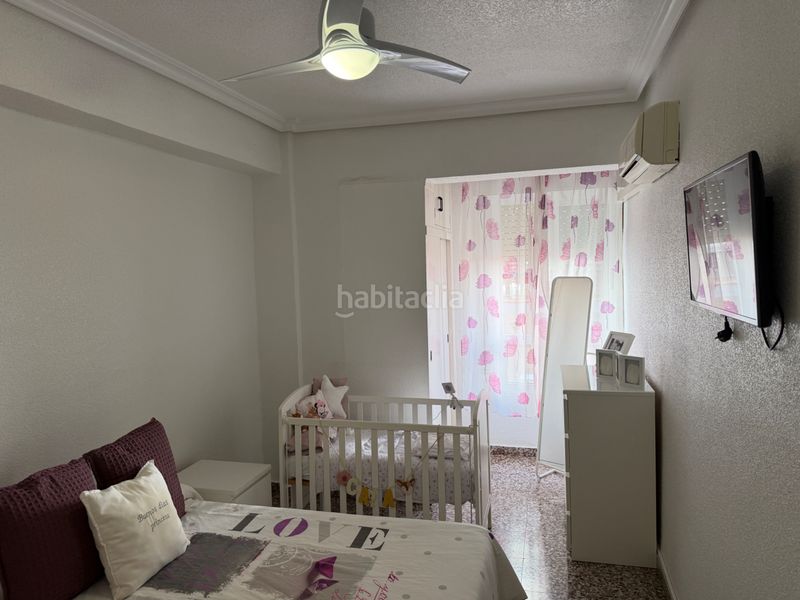 Foto 35804572-d42f-469e-a327-0bb3be372a6a. Pis a Alcantarilla