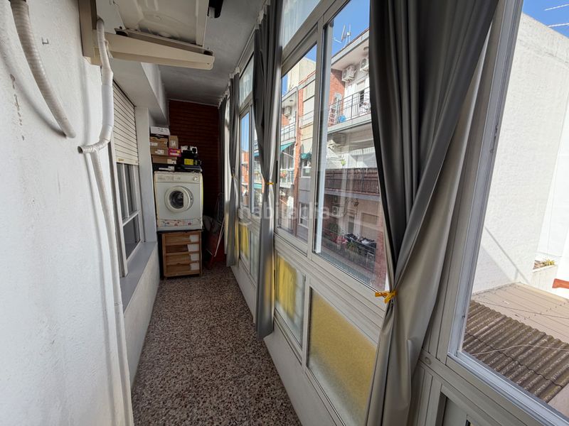 Foto 3d41b5cd-82e0-42fa-ba4c-deaa7657901e. Pis a Alcantarilla