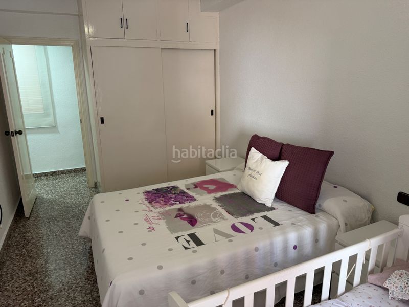 Foto 41fb632c-3498-4a94-bd42-a6fb1e128f57. Pis a Alcantarilla