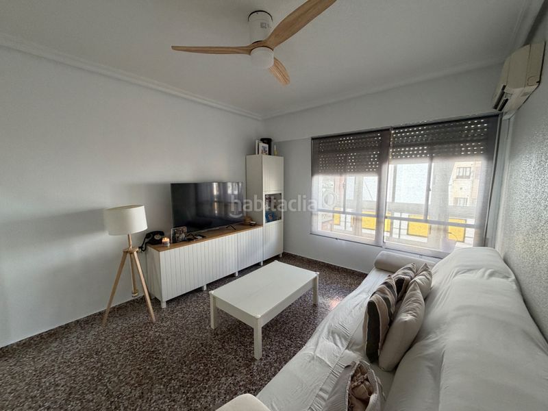 Foto 4862754b-2911-48da-95c6-593e43a20f85. Pis a Alcantarilla