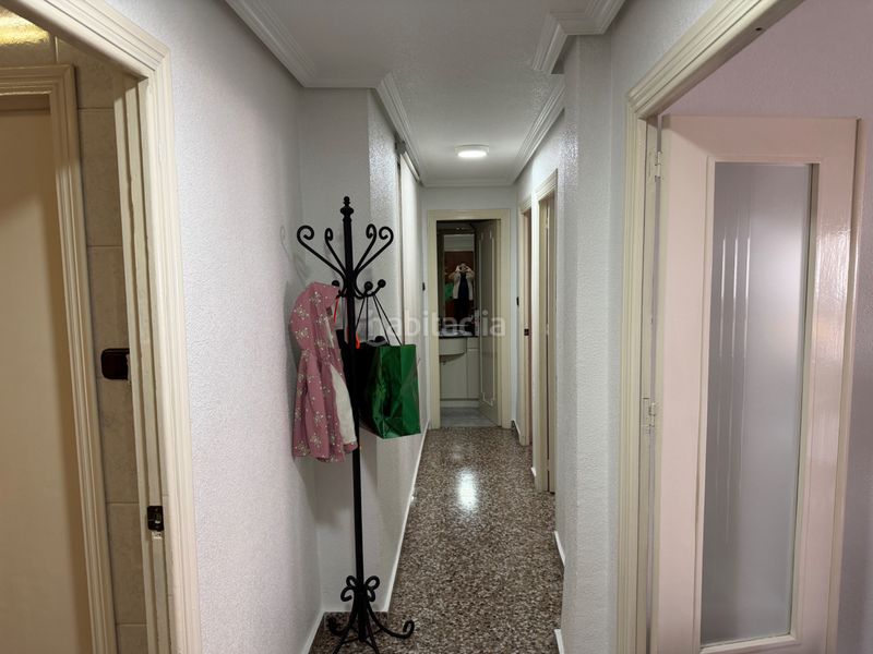 Foto 5cbba7d1-f1ab-42e4-8573-feca8f65525a. Pis a Alcantarilla