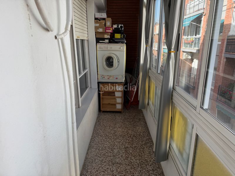 Foto 70f99eae-7374-40f0-adfd-60c04b440393. Pis a Alcantarilla