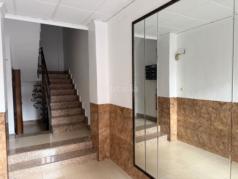 Foto 8f71108e-6866-4891-a698-d7903260eb08. Pis a Alcantarilla