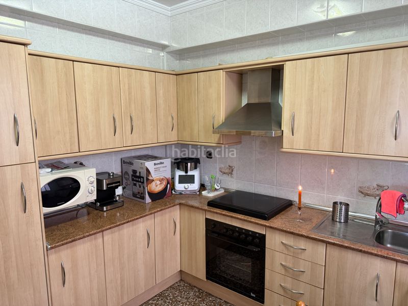 Foto a5a77ac3-c7b5-481c-a3e8-ac5186806715. Pis a Alcantarilla