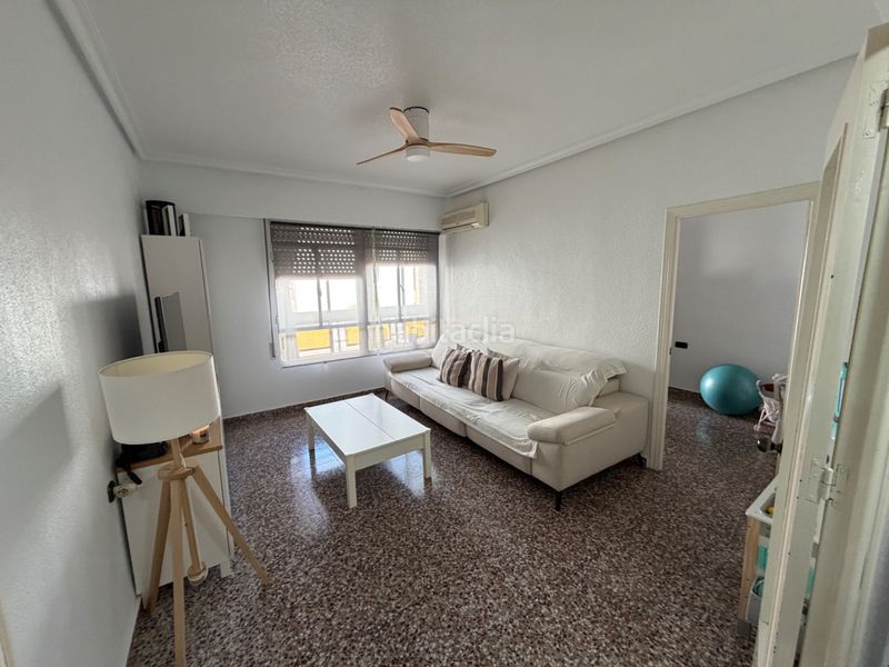 Foto b3dee5cf-ea96-46cb-b7b4-10541529f959. Pis a Alcantarilla