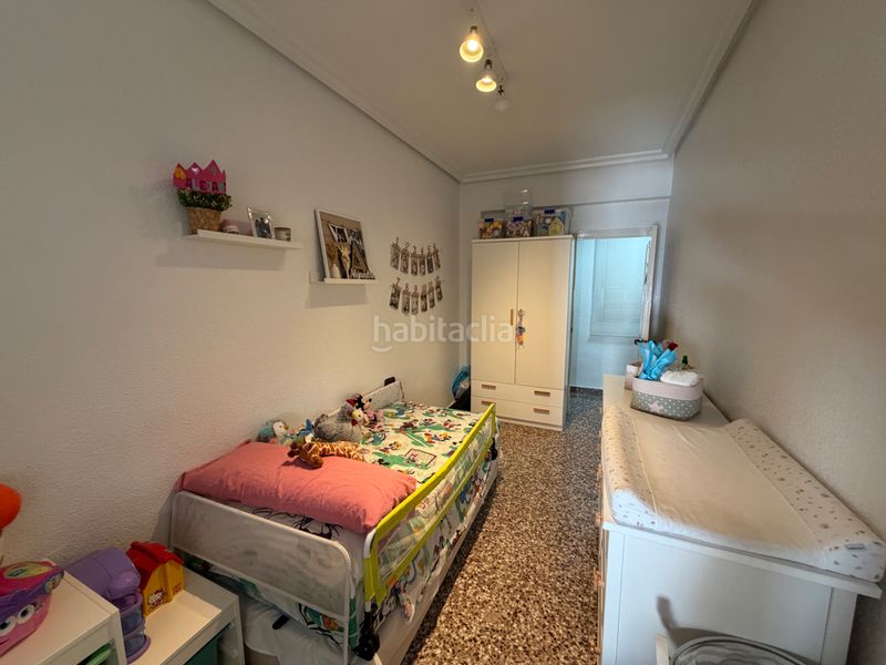 Foto bab5c3ad-d834-402c-92c0-8fda71800636. Pis a Alcantarilla