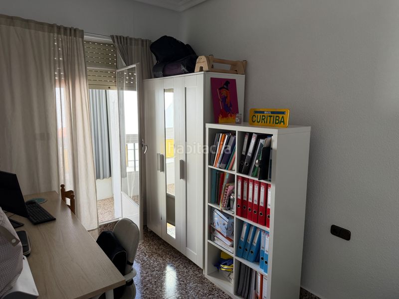 Foto c63cc555-de63-4607-bf68-0ef2e5edc211. Pis a Alcantarilla