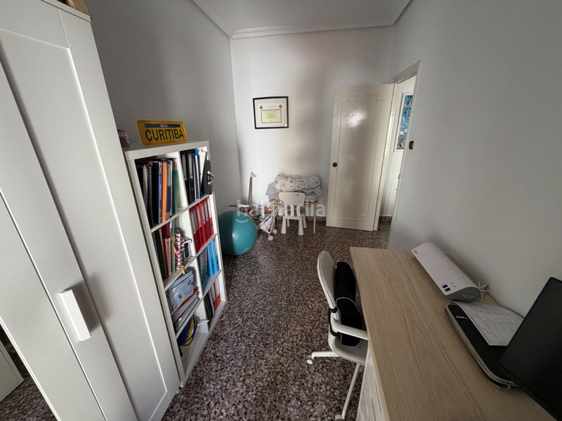 Foto d3a48075-8766-49c8-a9ee-bd9daa2d1a7a. Pis a Alcantarilla