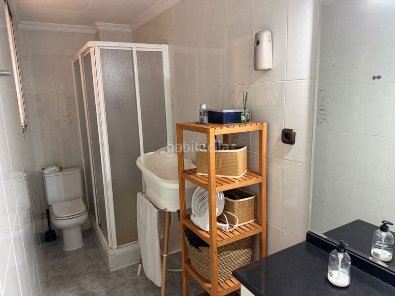 Foto db1680ab-c48a-425a-b6bf-991b5652d326. Pis a Alcantarilla