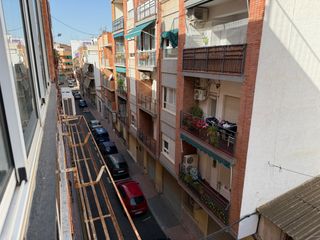 Pis a Alcantarilla. Bonito piso en tercera planta en centro de alcantarilla