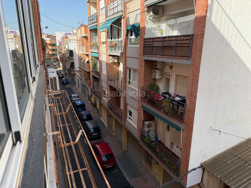 Foto ea89c028-b374-4904-9c64-e4435d02f569. Pis a Alcantarilla