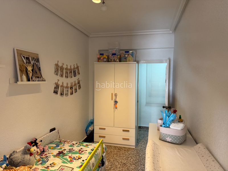 Foto ef2d5814-c48e-4a97-9612-8348a6f97102. Pis a Alcantarilla