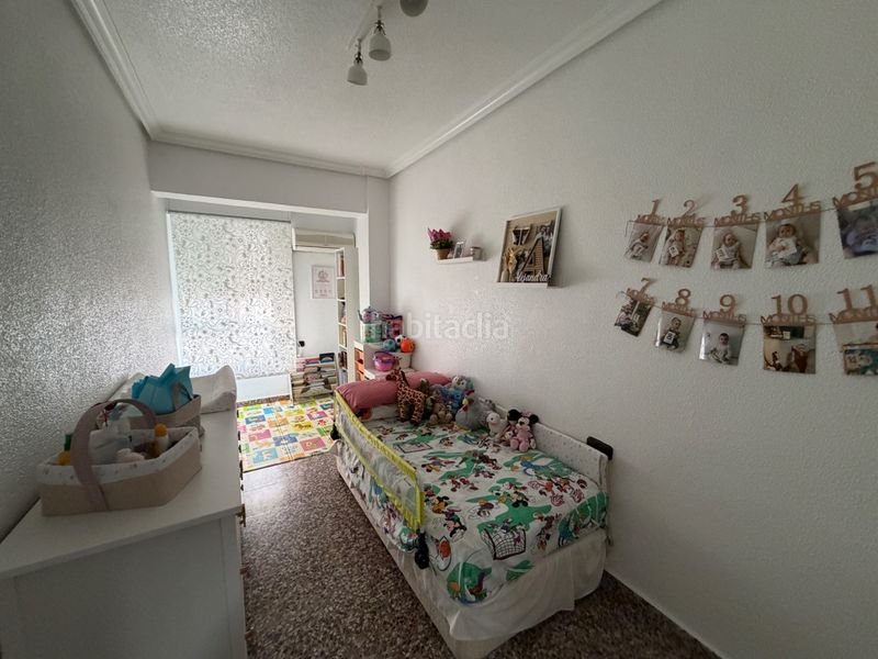 Foto f97d5d5e-e497-4b77-ba27-b11f428d2208. Pis a Alcantarilla