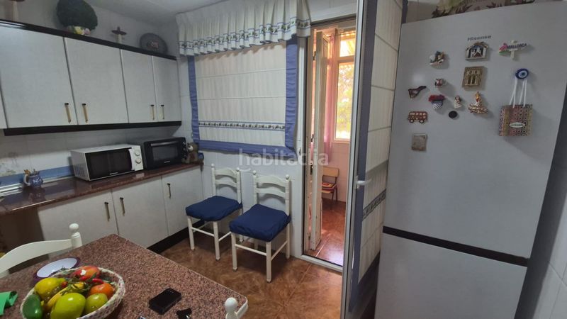 Foto 00d21edc-8f1e-4168-8b61-af4159b97686. Pis a Alcantarilla